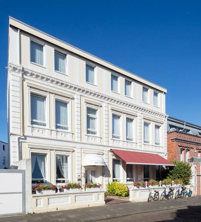 Einzelzimmer mit Gartenblick - 1. Etage